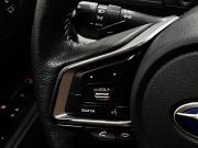 Subaru Outback V Рестайлинг Санкт-Петербург  - изображение 39