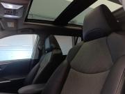 Toyota RAV4 V (XA50) Москва  - изображение 42