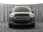Ford Kuga II Рестайлинг Москва  - изображение 31