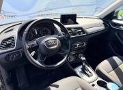 Audi Q3 I (8U) Тюмень  - изображение 30