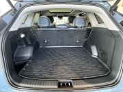 Geely Atlas II Москва  - изображение 48