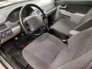 Lada (ВАЗ) Priora I Набережные Челны  - изображение 27