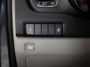 Kia Carnival III Казань  - изображение 41