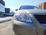Nissan Almera Classic I Йошкар-Ола  - изображение 43