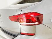 Volkswagen Polo V Рестайлинг Тула  - изображение 15