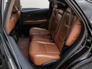 Lexus RX III Рестайлинг Краснодар  - изображение 35