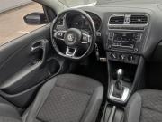 Volkswagen Polo V Рестайлинг Нижний Новгород  - изображение 24