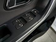 Kia Ceed II Рестайлинг Москва  - изображение 40