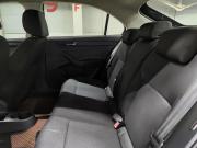 Skoda Rapid I Рестайлинг Казань  - изображение 41