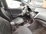 Hyundai Solaris I Брянск  - изображение 21