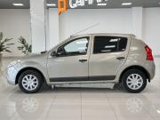 Renault Sandero I Самара  - изображение 21