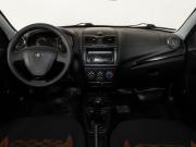 Lada (ВАЗ) Granta I Рестайлинг Казань  - изображение 22