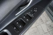 Hyundai Elantra VII (CN7) Калининград  - изображение 29