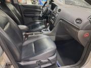 Ford Focus II Набережные Челны  - изображение 39