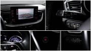 Kia Ceed III Рестайлинг Москва  - изображение 36