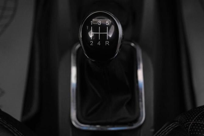 Chery IndiS (S18D) I с пробегом 2012 года, цена 349 000 рублей, 52000 км, хэтчбек, Автокод Объявления