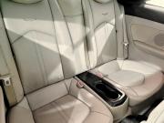 Cadillac CTS II Москва  - изображение 29