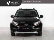 Lada (ВАЗ) Granta I Рестайлинг Казань  - изображение 15
