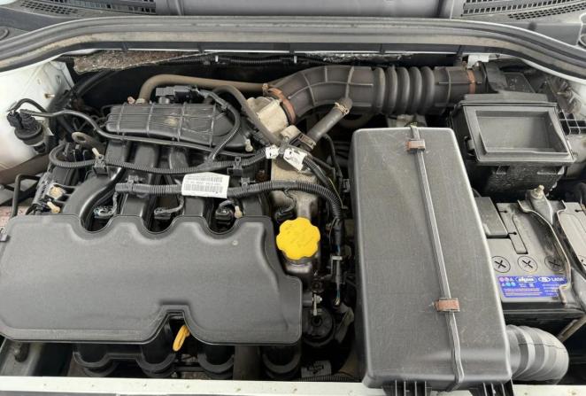 Lada (ВАЗ) Vesta I с пробегом 2018 года, цена 645 000 рублей, 181145 км, седан, Автокод Объявления