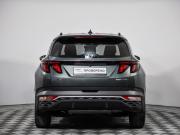 Hyundai Tucson IV Санкт-Петербург  - изображение 37