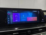 Chery Tiggo 7 Pro Max I Рестайлинг Самара  - изображение 36