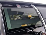 Land Rover Discovery V Рестайлинг Москва  - изображение 51