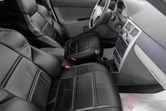 Lada (ВАЗ) Priora I с пробегом 2012 года, цена 399 000 рублей, 162000 км, хэтчбек, Автокод Объявления