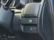 Honda Fit III Новосибирск  - изображение 37