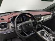 Geely Coolray I Москва  - изображение 42