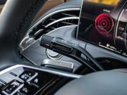 Mercedes-Benz E-Класс VI (W214 S214) Краснодар  - изображение 42