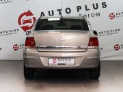 Opel Astra H Рестайлинг Минеральные Воды  - изображение 22
