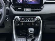 Toyota RAV4 V (XA50) Ярославль  - изображение 73