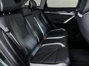 Geely Atlas II Ростов-на-Дону  - изображение 40