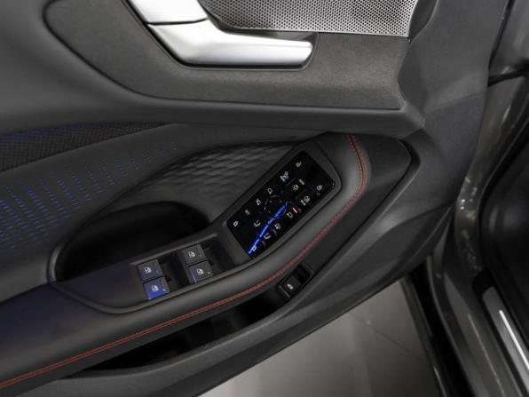 Audi A5 III (B10) с пробегом 2025 года, цена 5 690 000 рублей, 8333 км, лифтбек, Автокод Объявления