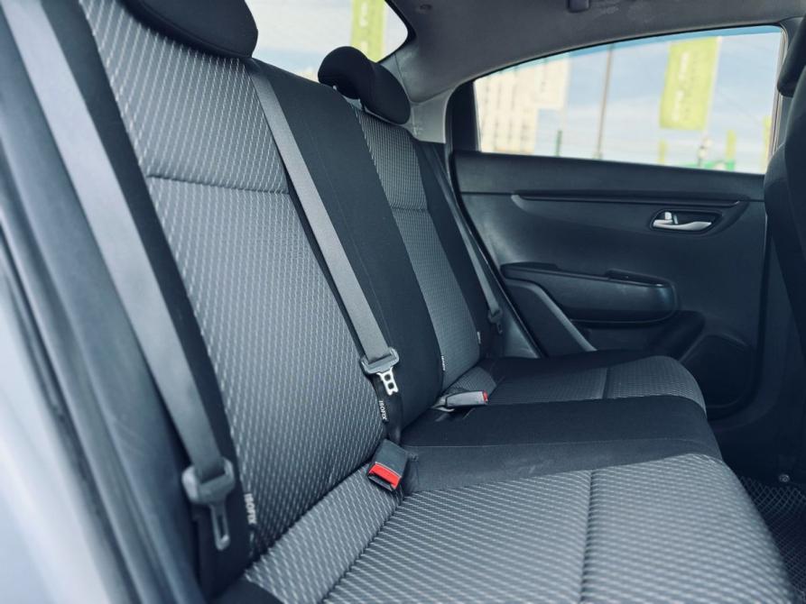 Kia Rio IV Ижевск  - изображение 9