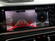 BMW X6 III (G06) Химки  - изображение 40