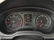 Audi Q3 I (8U) Липецк  - изображение 20