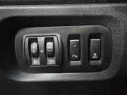 Renault Kaptur I Вологда  - изображение 36