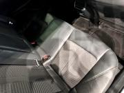Hyundai Sonata VIII (DN8) Краснодар  - изображение 46