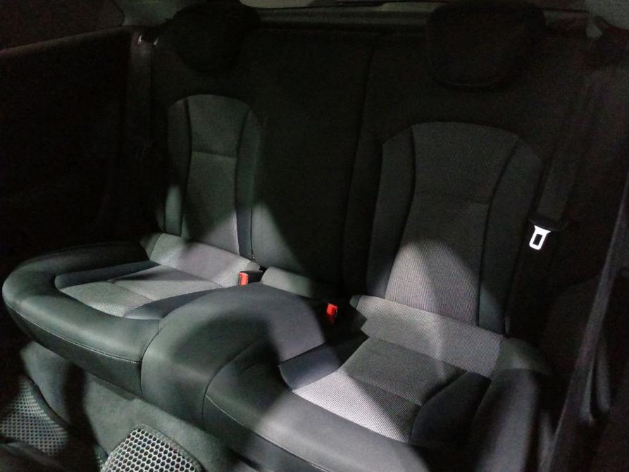 Audi A1 I (8X) Оренбург  - изображение 16