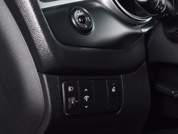 Kia Ceed II с пробегом 2013 года, цена 1 059 999 рублей, 174578 км, хэтчбек, Автокод Объявления