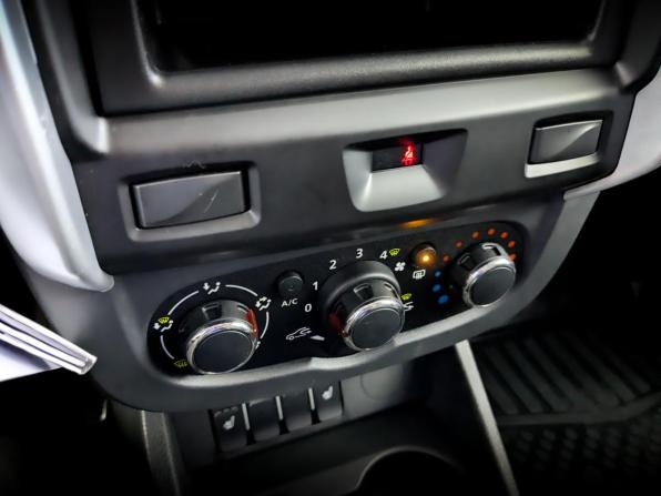 Lada (ВАЗ) Largus I Рестайлинг с пробегом 2024 года, цена 1 350 000 рублей, 14016 км, фургон, Автокод Объявления
