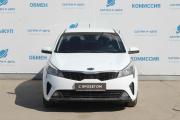 Kia Rio IV Пермь  - изображение 24
