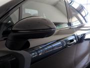 Porsche Cayenne III Калининград  - изображение 40