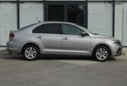 Volkswagen Polo VI Саратов  - изображение 29