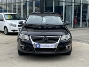 Volkswagen Passat B6 Краснодар  - изображение 36