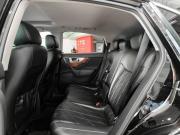 Infiniti QX70 Казань  - изображение 37