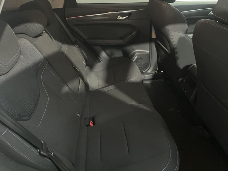 Haval Jolion I Рестайлинг Курск  - изображение 16