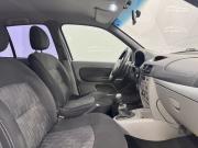 Renault Symbol ll Новосибирск  - изображение 31