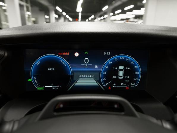 Toyota Camry IX (XV80) China Market с пробегом 2026 года, цена 4 500 000 рублей, 50 км, седан, Автокод Объявления